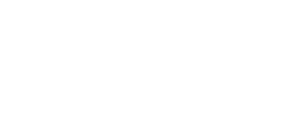 Autocentrum Pavlík